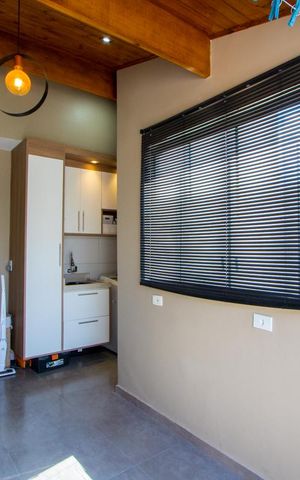 Apartamento à venda com 74m², 2 quartos e 1 vaga Apartamento à venda com 74m², 2 quartos e 1 vagaEspaço gourmet