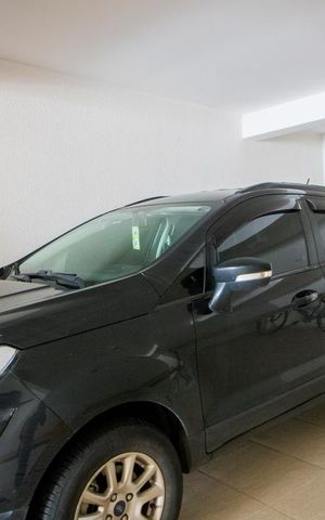 Apartamento à venda com 74m², 2 quartos e 1 vaga Apartamento à venda com 74m², 2 quartos e 1 vagaVaga da garagem