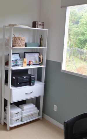Apartamento à venda com 45m², 2 quartos e 1 vaga Apartamento à venda com 45m², 2 quartos e 1 vagaQuarto 2