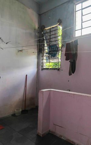 Casa à venda com 125m², 5 quartos e 2 vagasÁrea de Serviço - Casa 4