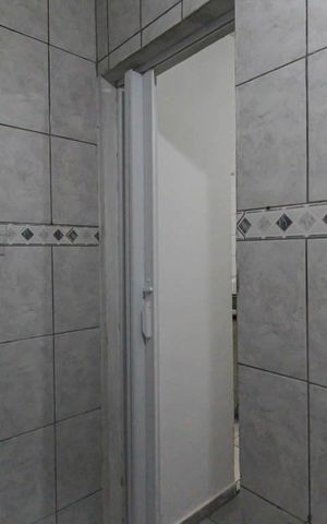 Casa à venda com 125m², 5 quartos e 2 vagasBanheiro - Casa 2