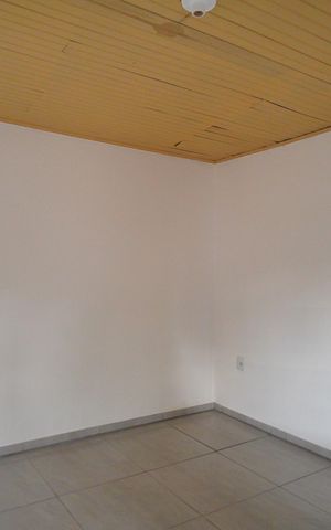 Casa à venda com 63m², 1 quarto e sem vagaSala de Jantar