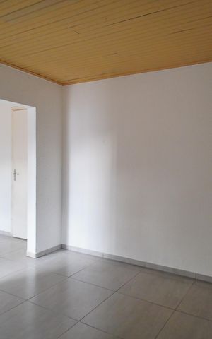 Casa à venda com 63m², 1 quarto e sem vagaSala de Jantar
