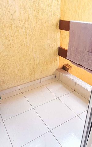 Casa à venda com 100m², 3 quartos e 2 vagasSacada da Suíte