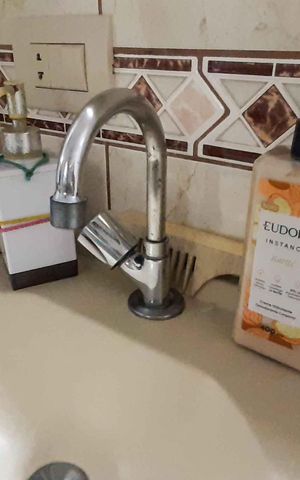 Casa à venda com 100m², 3 quartos e 2 vagasBanheiro da Suíte