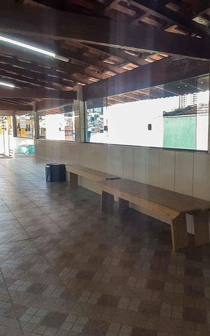 Casa à venda com 100m², 3 quartos e 2 vagasÁrea Gourmet