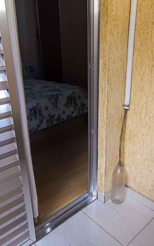 Casa à venda com 100m², 3 quartos e 2 vagasSacada da Suíte