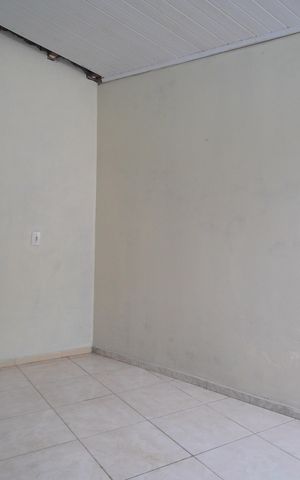 Casa para alugar com 70m², 1 quarto e 1 vagaÁrea de Serviço