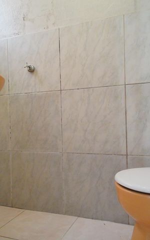 Casa para alugar com 70m², 1 quarto e 1 vagaBanheiro