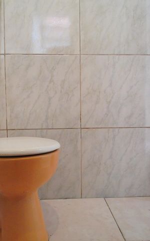 Casa para alugar com 70m², 1 quarto e 1 vagaBanheiro