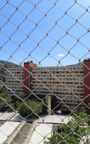 Apartamento para alugar com 72m², 2 quartos e 1 vagaSala - Vista