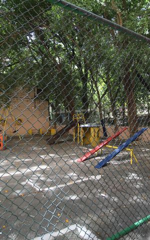 Apartamento para alugar com 72m², 2 quartos e 1 vagaÁrea comum - Playground