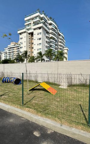 Apartamento à venda com 45m², 2 quartos e 1 vaga Apartamento à venda com 45m², 2 quartos e 1 vagaÁrea comum