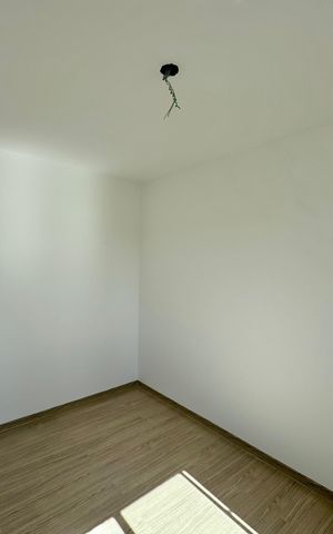 Apartamento à venda com 45m², 2 quartos e 1 vaga Apartamento à venda com 45m², 2 quartos e 1 vagaQuarto 1