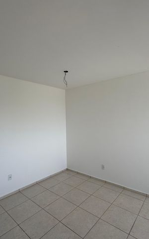 Apartamento à venda com 45m², 2 quartos e 1 vaga Apartamento à venda com 45m², 2 quartos e 1 vagaSala