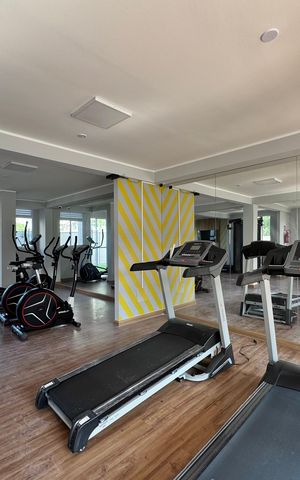 Apartamento à venda com 45m², 2 quartos e 1 vaga Apartamento à venda com 45m², 2 quartos e 1 vagaÁrea comum