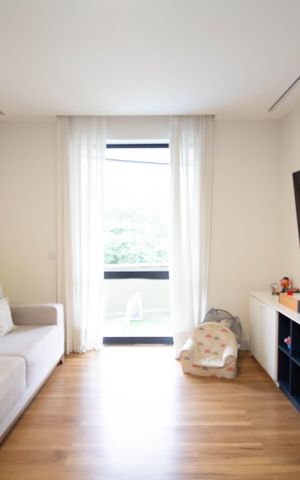 Apartamento à venda com 864m², 5 quartos e 2 vagas Apartamento à venda com 864m², 5 quartos e 2 vagasSuíte 5