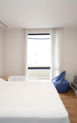 Apartamento à venda com 864m², 5 quartos e 2 vagas Apartamento à venda com 864m², 5 quartos e 2 vagasSuíte 3