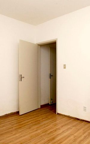 Apartamento à venda com 28m², 1 quarto e sem vagaQuarto