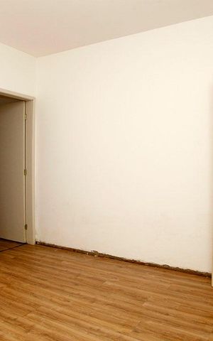 Apartamento à venda com 28m², 1 quarto e sem vagaSala
