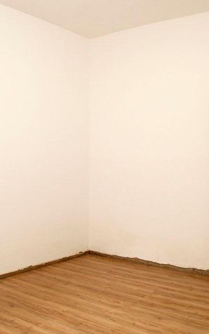 Apartamento à venda com 28m², 1 quarto e sem vagaQuarto