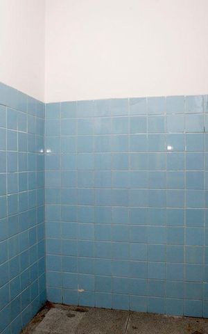 Apartamento à venda com 28m², 1 quarto e sem vagaCozinha e Área de Serviço