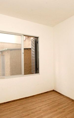 Apartamento à venda com 28m², 1 quarto e sem vagaQuarto