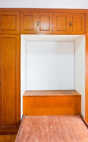 Apartamento à venda com 67m², 2 quartos e 1 vaga Apartamento à venda com 67m², 2 quartos e 1 vagaQuarto 2