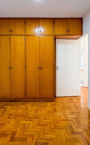 Apartamento à venda com 67m², 2 quartos e 1 vaga Apartamento à venda com 67m², 2 quartos e 1 vagaQuarto 1