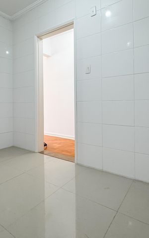 Apartamento à venda com 67m², 2 quartos e 1 vaga Apartamento à venda com 67m², 2 quartos e 1 vagaCozinha