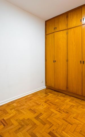 Apartamento à venda com 67m², 2 quartos e 1 vaga Apartamento à venda com 67m², 2 quartos e 1 vagaQuarto 1