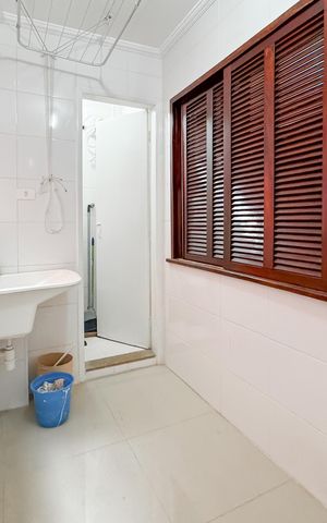 Apartamento à venda com 67m², 2 quartos e 1 vaga Apartamento à venda com 67m², 2 quartos e 1 vagaÁrea de Serviço