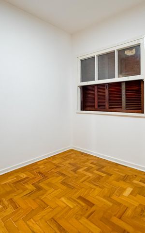 Apartamento à venda com 67m², 2 quartos e 1 vaga Apartamento à venda com 67m², 2 quartos e 1 vagaQuarto 1