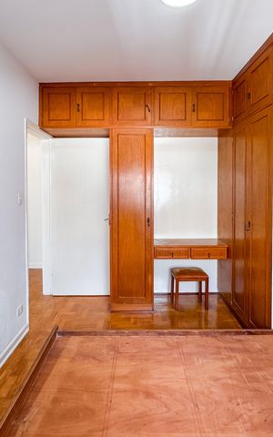 Apartamento à venda com 67m², 2 quartos e 1 vaga Apartamento à venda com 67m², 2 quartos e 1 vagaQuarto 2