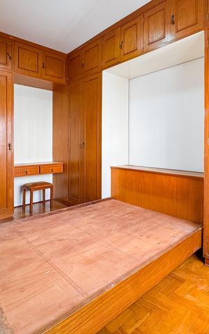 Apartamento à venda com 67m², 2 quartos e 1 vaga Apartamento à venda com 67m², 2 quartos e 1 vagaQuarto 2