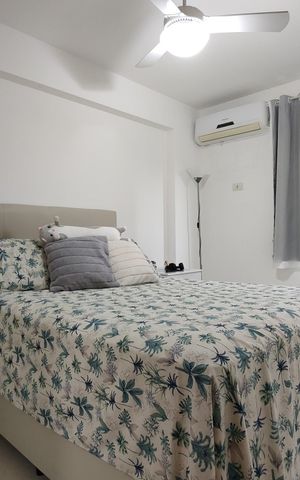 Apartamento à venda com 78m², 3 quartos e 1 vaga Apartamento à venda com 78m², 3 quartos e 1 vagaQuarto 1 - Suíte