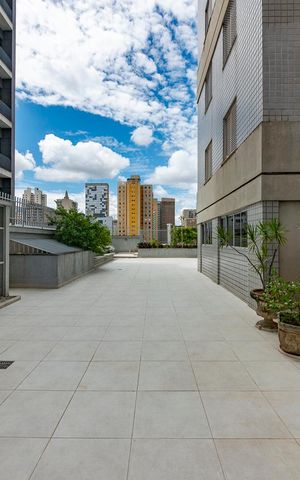 Apartamento à venda com 97m², 3 quartos e 3 vagas Apartamento à venda com 97m², 3 quartos e 3 vagasÁrea comum