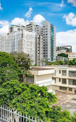 Apartamento à venda com 97m², 3 quartos e 3 vagas Apartamento à venda com 97m², 3 quartos e 3 vagasSala