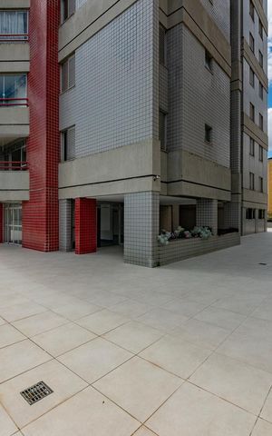 Apartamento à venda com 97m², 3 quartos e 3 vagas Apartamento à venda com 97m², 3 quartos e 3 vagasÁrea comum