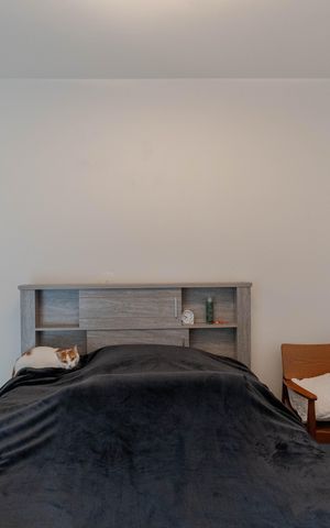 Apartamento à venda com 60m², 2 quartos e 1 vaga Apartamento à venda com 60m², 2 quartos e 1 vagaQuarto 1