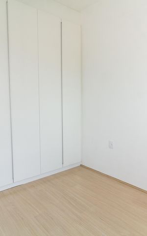Apartamento para alugar com 78m², 2 quartos e 1 vagaQuarto 2