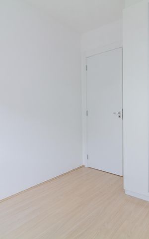 Apartamento para alugar com 78m², 2 quartos e 1 vagaQuarto 1