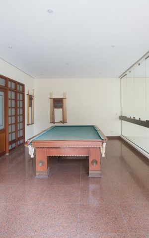 Apartamento à venda com 79m², 2 quartos e 1 vagaÁrea comum