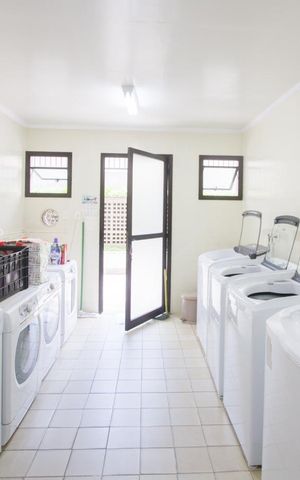 Apartamento à venda com 79m², 2 quartos e 1 vagaÁrea comum