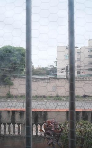 Apartamento à venda com 48m², 2 quartos e 1 vagaVista Quarto 1