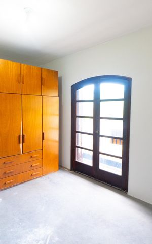 Casa para alugar com 230m², 3 quartos e 3 vagas Casa para alugar com 230m², 3 quartos e 3 vagasSuite 2