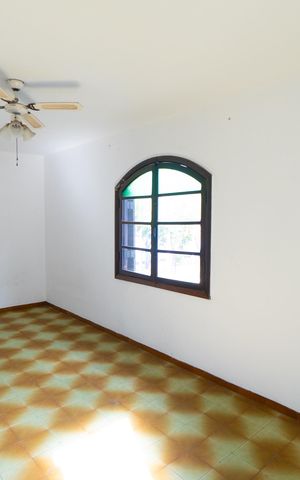 Casa para alugar com 230m², 3 quartos e 3 vagas Casa para alugar com 230m², 3 quartos e 3 vagasQuarto de Serviço