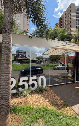 Apartamento para alugar com 59m², 2 quartos e 1 vagaFachada