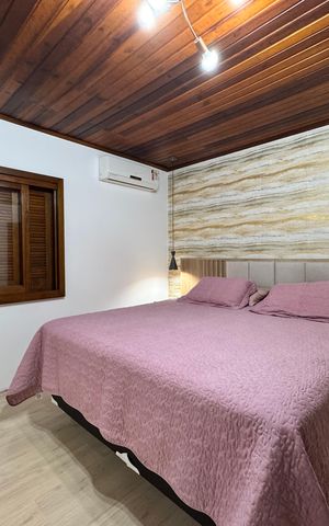 Casa à venda com 942m², 3 quartos e 4 vagas Casa à venda com 942m², 3 quartos e 4 vagasSuíte 1