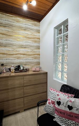 Casa à venda com 942m², 3 quartos e 4 vagas Casa à venda com 942m², 3 quartos e 4 vagasSuíte 1